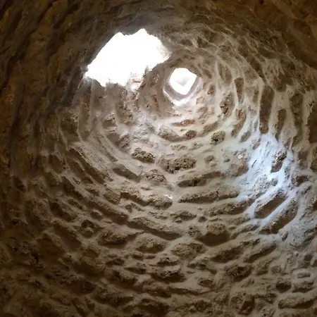 Il Trullo *