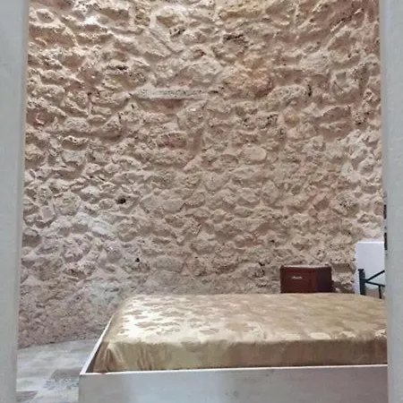 Il Trullo * טורה ואדו